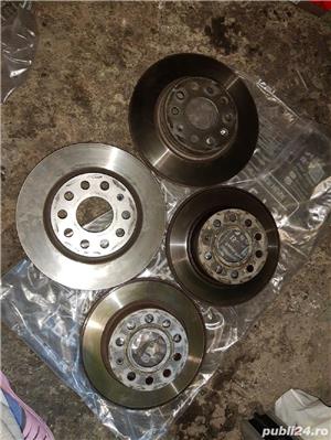 Discuri VW golf 6 - imagine 6