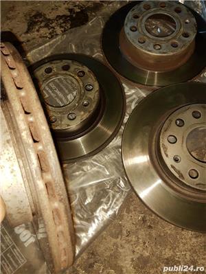 Discuri VW golf 6 - imagine 9