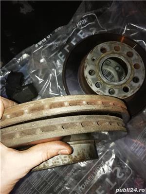 Discuri VW golf 6 - imagine 8