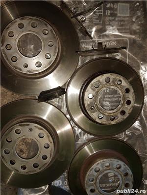 Discuri VW golf 6 - imagine 7