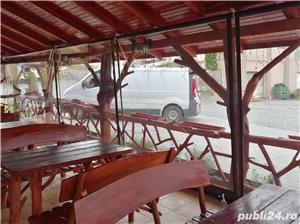 inchideri terase folie - imagine 5