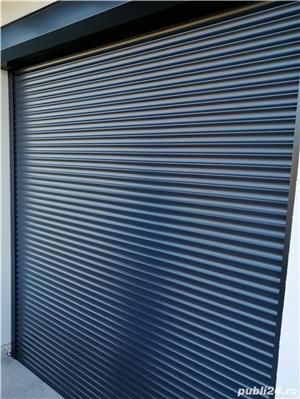 rulouri aluminiu exterior - imagine 3