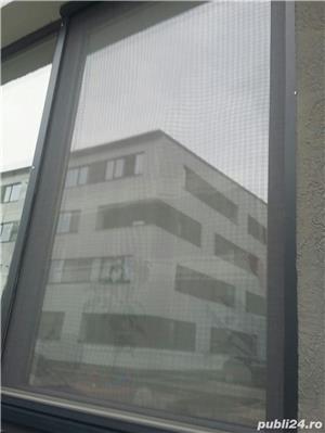 plase anti-insecte toate tipurile - imagine 5