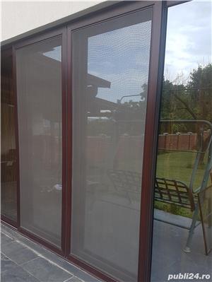 plase anti-insecte toate tipurile - imagine 2