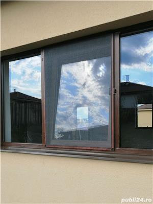 plase anti-insecte toate tipurile - imagine 3