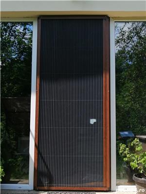 plase anti-insecte toate tipurile