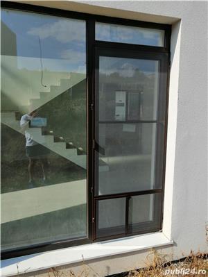 plase anti-insecte toate tipurile - imagine 4