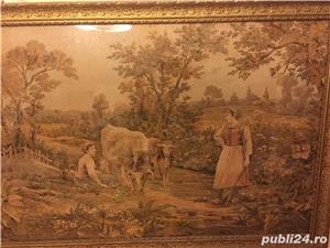 Goblen cusut - imagine 2