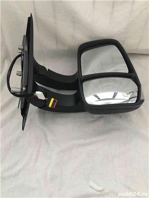 Oglinda Iveco daily - imagine 2