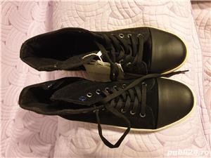 Ghete dama u.s. polo assn noi