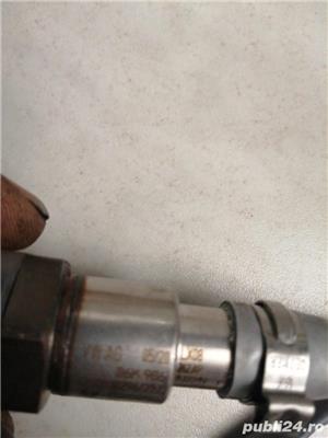 Sonde lambda originale vw - imagine 4