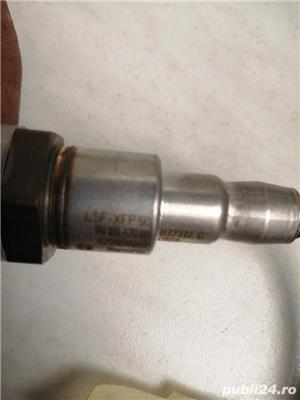 Sonde lambda originale peugeot opel - imagine 3