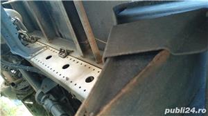 Mercedes-benz Atego - imagine 6