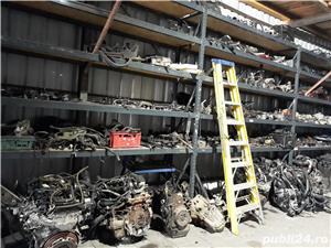 motor sprinter - imagine 2