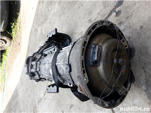 cutie  de viteza  sprinter - imagine 4