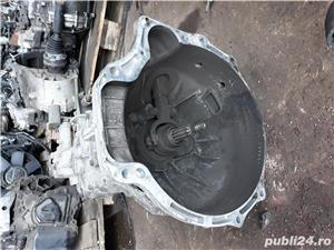 cutie  de viteza  sprinter - imagine 2