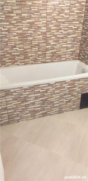 Faiantar Rigipsar Zugrav sector 6 - imagine 3