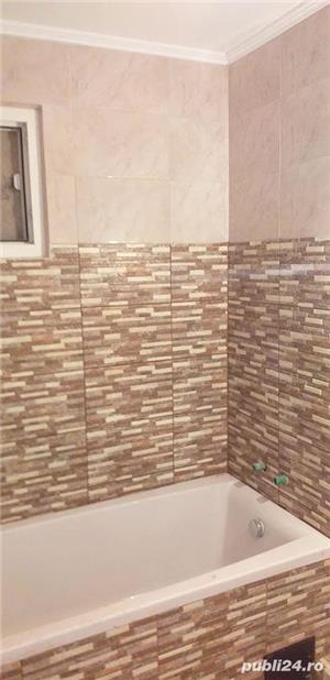 Faiantar Rigipsar Zugrav sector 6 - imagine 2