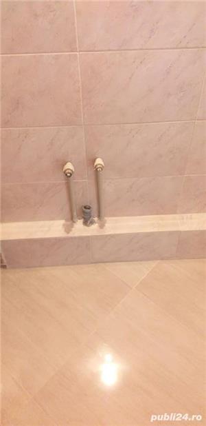 Faiantar Rigipsar Zugrav sector 6 - imagine 4