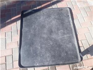 Rulou + Tavita portbagaj Zafira B si Mazda 5 - imagine 4