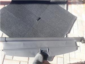 Rulou + Tavita portbagaj Zafira B si Mazda 5 - imagine 3