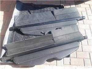 Rulou + Tavita portbagaj Zafira B si Mazda 5 - imagine 7