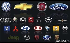 Diagnoza auto deplasare pe teren iasi diagnoze auto