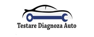 Codare can gateway vw skoda codari functii diagnoza auto
