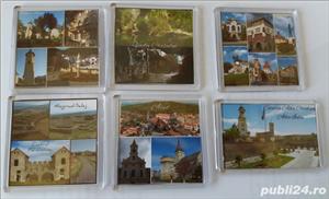 magneti auto, atv, frigider etc in plastic=10lei bucata - imagine 4