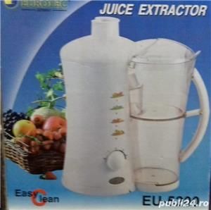 Piese de schimb-espresoare coffee maker juice extractor mixer blender