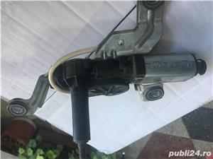 Vand motoras stergator parbriz Volvo - imagine 2