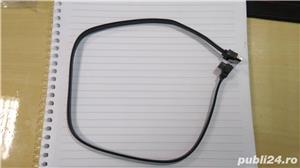 Cablu Sata 2 / 3 PC - imagine 6