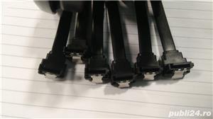 Cablu Sata 2 / 3 PC - imagine 3