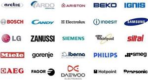 Reparatii frigidere service autorizat montaj aer conditionat - imagine 3