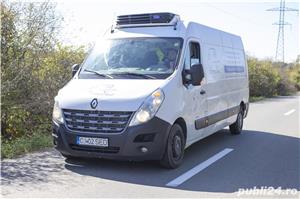 Transport marfa!!! - imagine 4