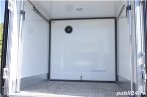 Transport frigo!!! - imagine 5