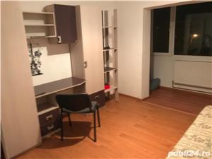 Vand  apartament 4 camere - imagine 3