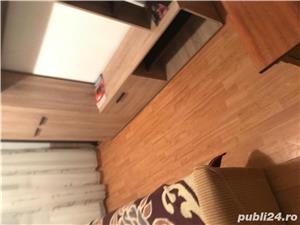 Vand  apartament 4 camere - imagine 6