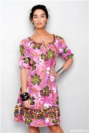 Lichidare stoc rochite h.h.g. - imagine 4