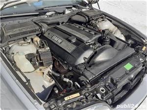 Bmw Seria 5 - imagine 9
