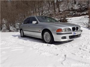 Bmw Seria 5 - imagine 6