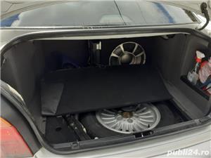 Bmw Seria 5 - imagine 10
