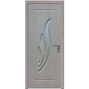 Montaj Usi Interior- Exterior