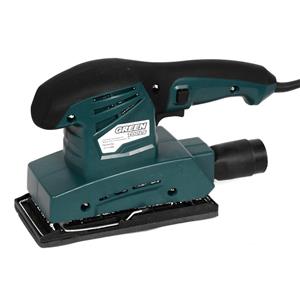 Scule electrice: slefuitor, pendular, flex, circular - imagine 5