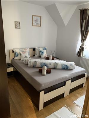 Apartament in regim hotelier - imagine 2