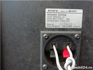 System audio - imagine 4