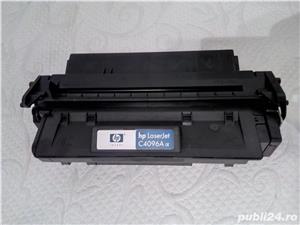 Cartus original HP C4096A (96A)