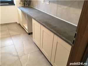 Montez mobila ikea Brasov 