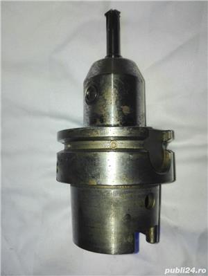 Dispozitive scule carbura - imagine 8