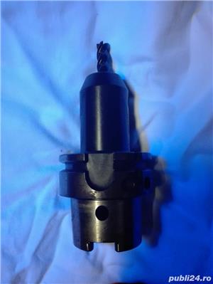 Dispozitive scule carbura - imagine 6